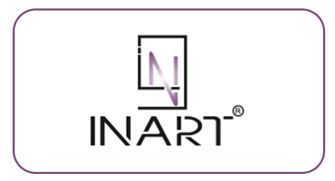 İNART  PERDE SİSTEMLERİ
