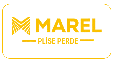 MAREL PLİSE