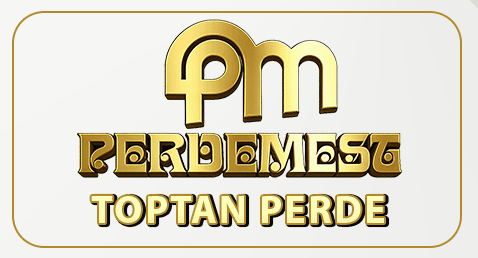 PERDEMEST