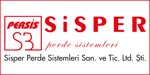 SİSPER