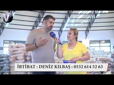 METEKS SAMSUN ETKİNLİK RÖPORTAJLARI ve GÖRÜNTÜLERİ