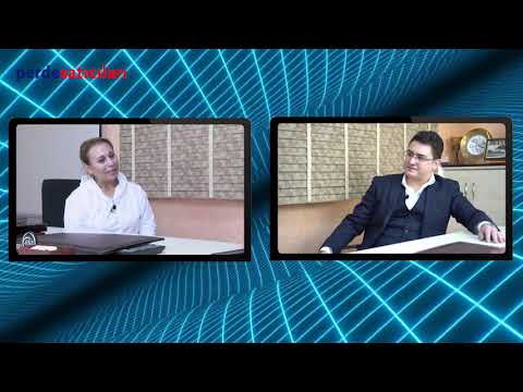 ÖZUĞURLU PERDE SİSTEMLERİ / ANKARA