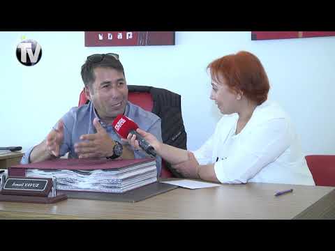 Toptan Zebra Stor Kumaş Firması Çağteks Perde Sistemleri