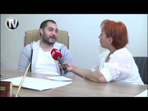 Perlin İç ve Dış Ticaret ( PRL ) Algan Karayazgan / Ankara