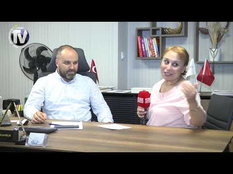 ANKARA FATİH TEKSTİL / FATİH KAMBUR / ANKARA