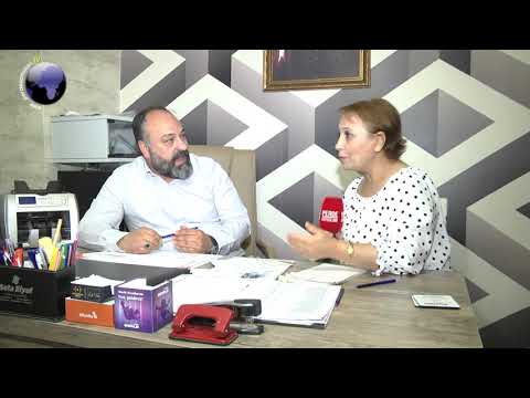 AKBULUT TOPTAN TEKSTİL / ANKARA