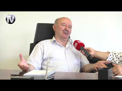 DENGE TEKSTİL / MEHMET ÇAM / ADANA