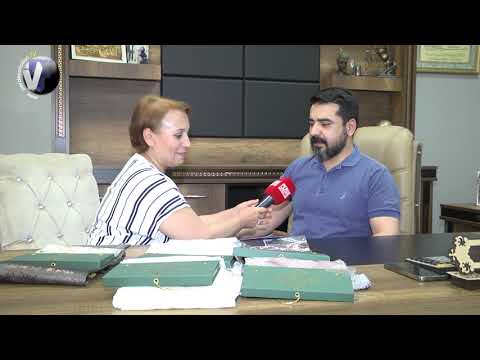 Güneydoğu Anadolu Bölgesinin En Büyük Perde Toptancısı Bereket Life Tekstil.