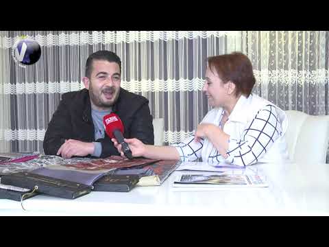 Essentia Bu Sezonun Markası Olacak…