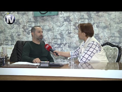 ORPER MEKANİK PERDE SİSTEMLERİ / KONYA
