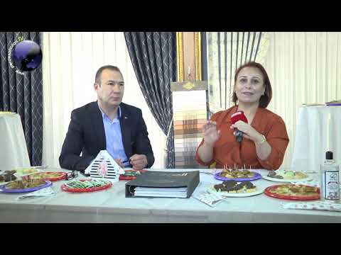 İlk Plicell Corner Bayisi Kayseri Elit Perde Oldu. Röportajlar ve Görüntüleri.
