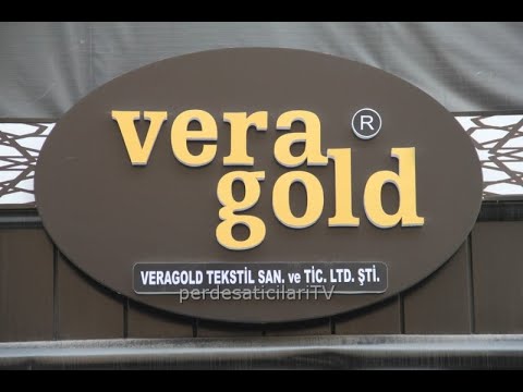 Vera Gold Ankara Şubesi Siteler'de Açıldı.