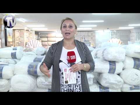 Zeki Züccaciye Vinaldi Showroom Açılışı /Röportajları ve Görüntüleri / İstanbul