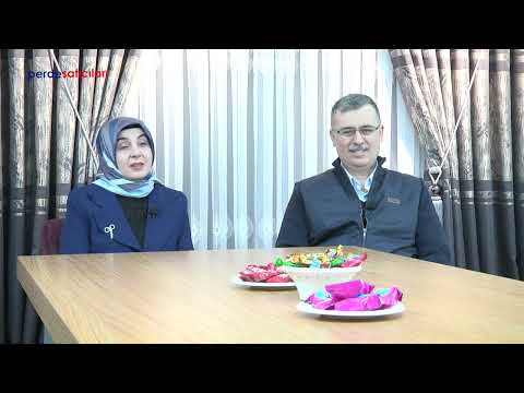 Üçoklar Perde, Halı, Manifatura, Ev Tekstili, Elmadağ , Ankara