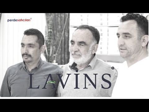 Lavins'in Sponsorluğunda, Gümüş Perde, Etlik, Ankara
