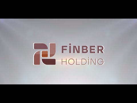 Finber Holdinğ - Bahar Demir - Aydın Çetin / Bursa