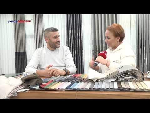 ALÇIN TEKSTİL, PERAL, MESUT ALÇIN, BURSA