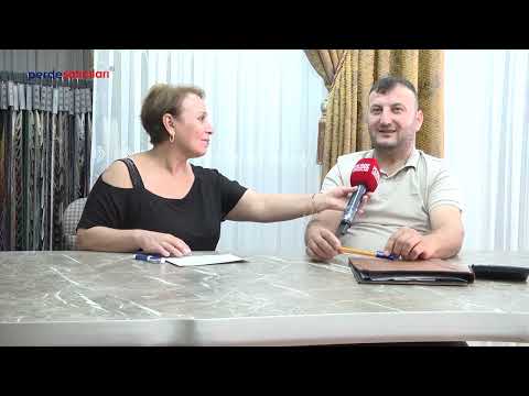 EYLÜL TEKSTİL2023 ANTALYA TATİLİ BAŞLIYOR...