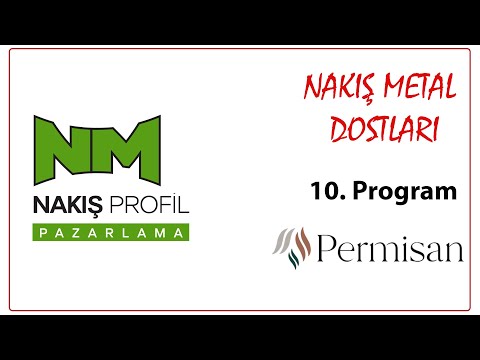 VİNALDİ BAYİSİ , ÖZBAY PERDE, BAYRAM ATSIZ, GEBZE, KOCAELİ