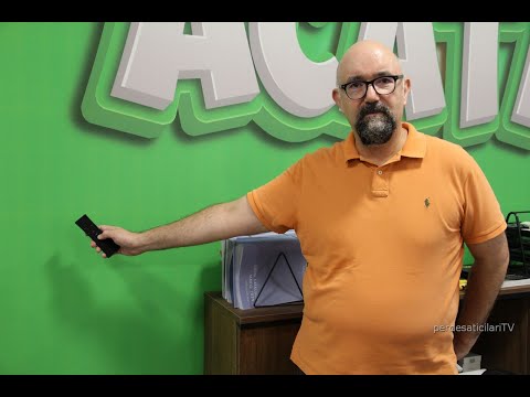 Acatay Perde Motorları / Gökhan Acatay /  İstanbul